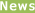 DwN-News