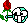 ugly love!